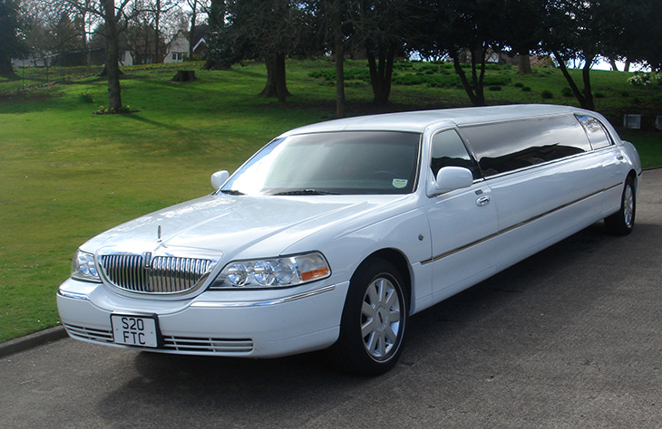 LincolnStretchedlimo01 1 1