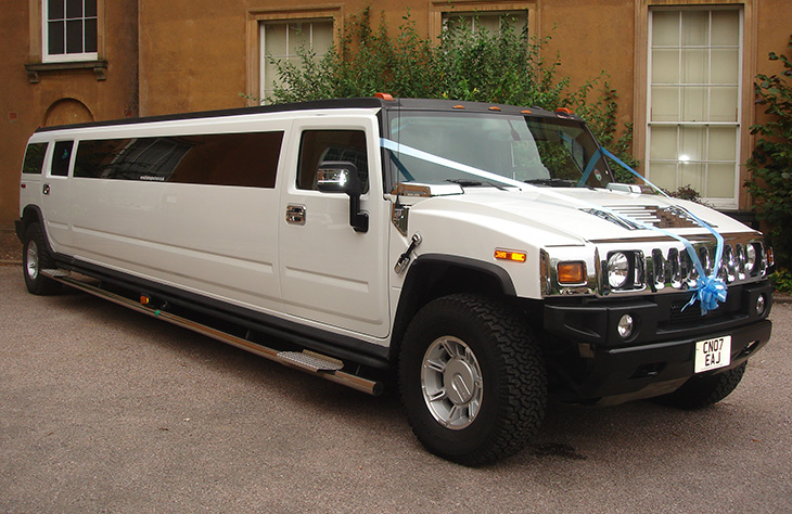 H2Hummerlimousine01 1 1