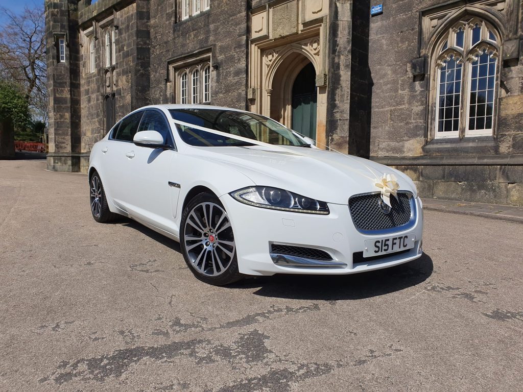 Jaguar XF min scaled 1